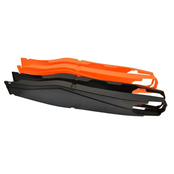 Protecteur de bras oscillant pour Husqvarna FE250 FE450 TE FE 125 250 300 350 400 450 501 2014-2023 
