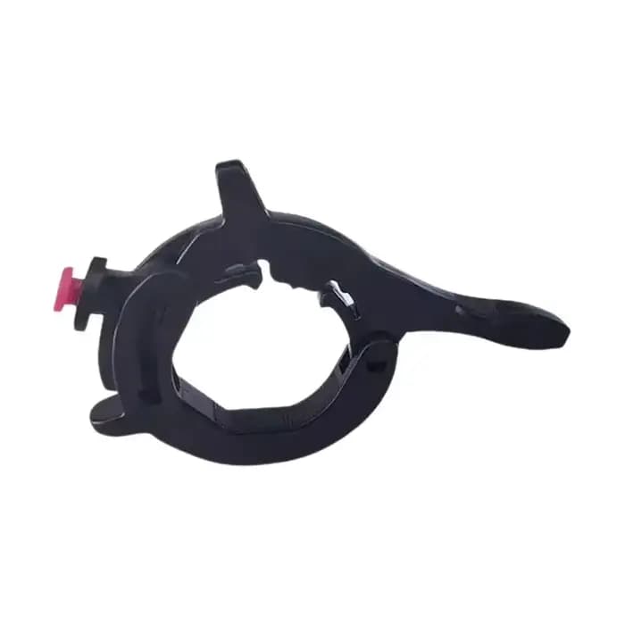 Régulateur de vitesse pour accélérateur de moto, régulateur de vitesse, Clip d'accélérateur de crois