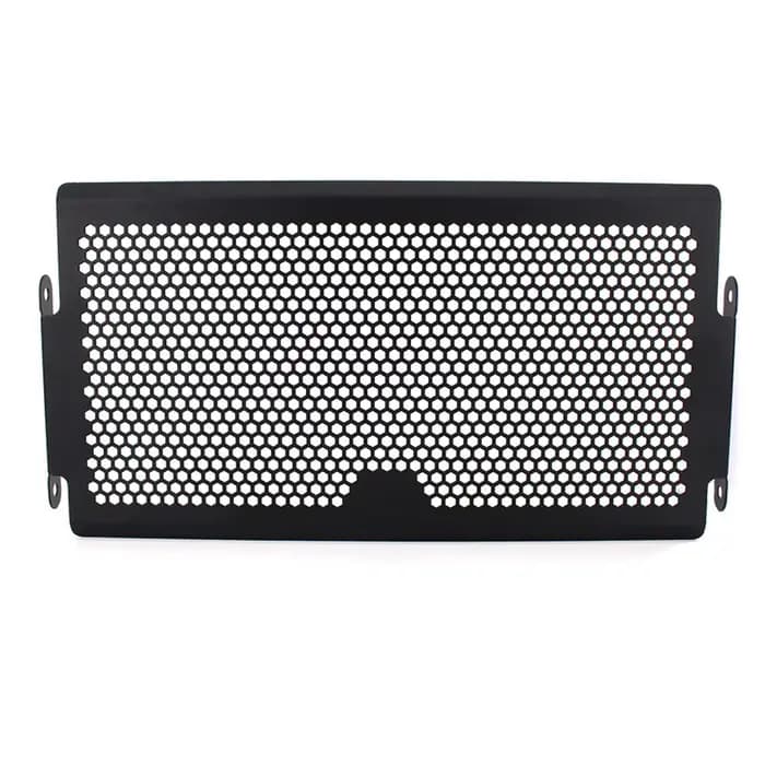 Calandre de Protection pour Moto Yamaha Xbackpack, Accessoire Religieux, 700, 2016, 2017, 2018, 2019
