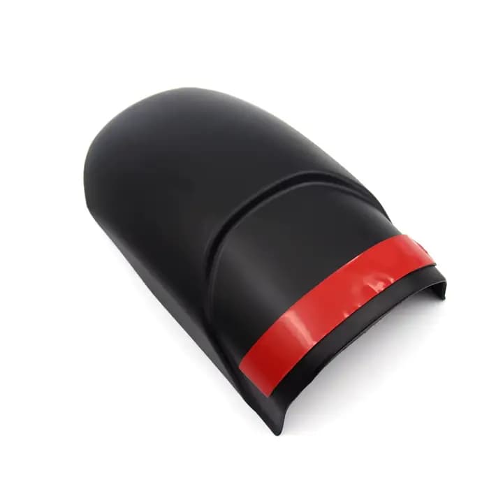 Extension de garde-boue avant de moto pour Honda CRF1000L Africa Twin (2016-2019) / CRF 1000 L Adven