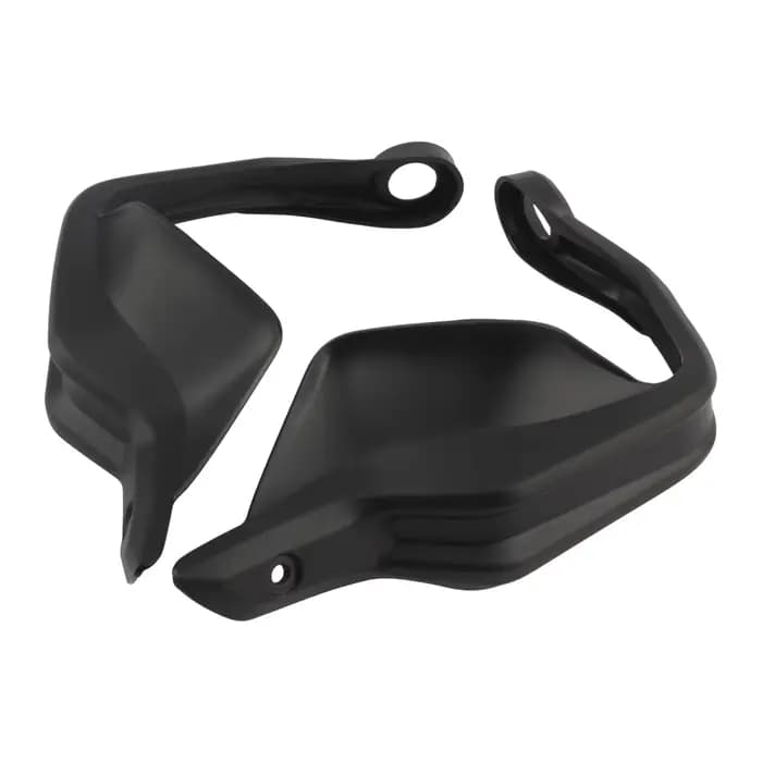 Accessoires de garde-mains de moto pour BMW R 1200 GS ADV R1200GS LC F800GS Adventure S1000XR F750GS