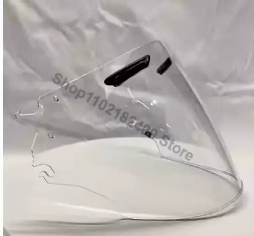 Casque 3/4 ouvert SZR VEO pour moto Harley, moto cruiser, casques de protection, casque tout-terrain