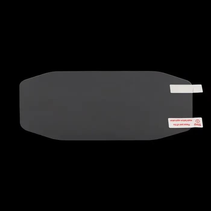 Film de Protection d'écran pour moto KTM 690 Duke / 790 Duke /1290 Super Duke R/890 Duke R
