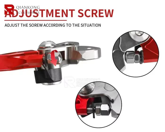022 2021 pour BETA 200 250 300 350 390 430 450 480 2T 4T RR RS X-TRAINER 2013-2020 2014 CNC Pivot Di
