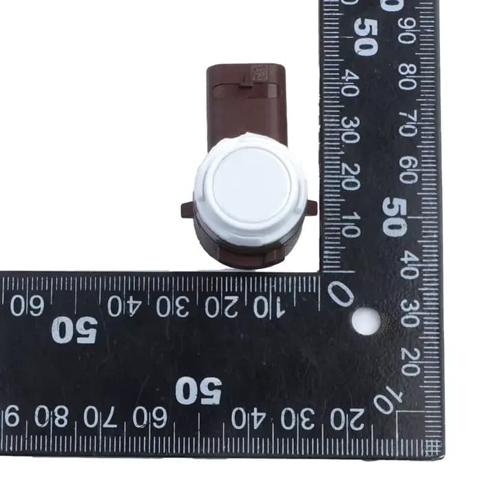 Capteur de stationnement PDC 1127502-11-D 112750211D, pour Tesla 3 X S 110029700A 110029700B 1127502