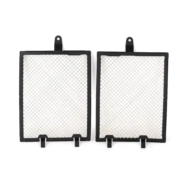 Nouvelles protections de calandre pour moto BMW R1300GS R 1300 GS GS1300 R 1300GS Adventure 2023 202