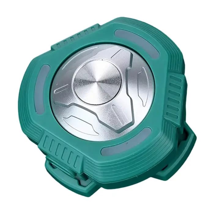 Casque Bluetooth à conduction osseuse pour moto avec réduction de bruit, étanche, pour le ski