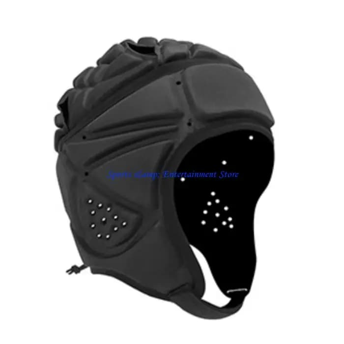 Casques G7NF | Le casque rembourré réduit les collisions d'impact pour