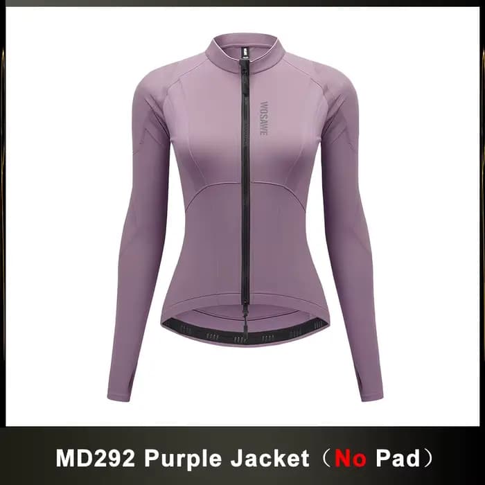 WOSAWE – veste de moto pour femmes, armure corporelle d'été, certifiée CE, équipement de protection 