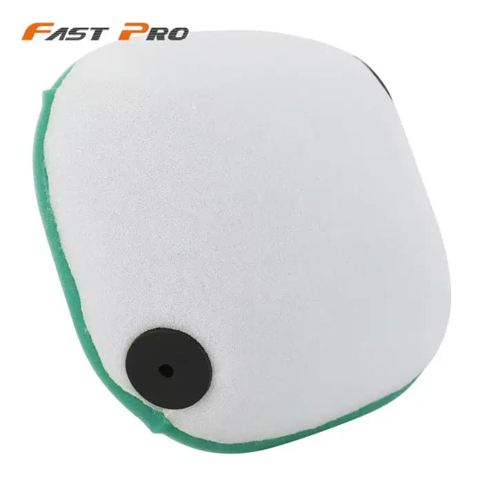 Nettoyeur de filtre à Air pour moto, accessoires pour KTM SX XC SXF XCF EXC EXCF XCW Husqvarna FC TC