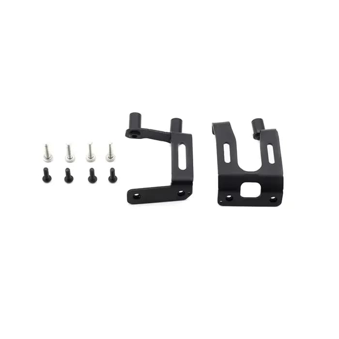 Protège-mains de moto pour PANAMERICA 1250 PANAMERICA 1250 PA1250 S protège-mains Protection du guid