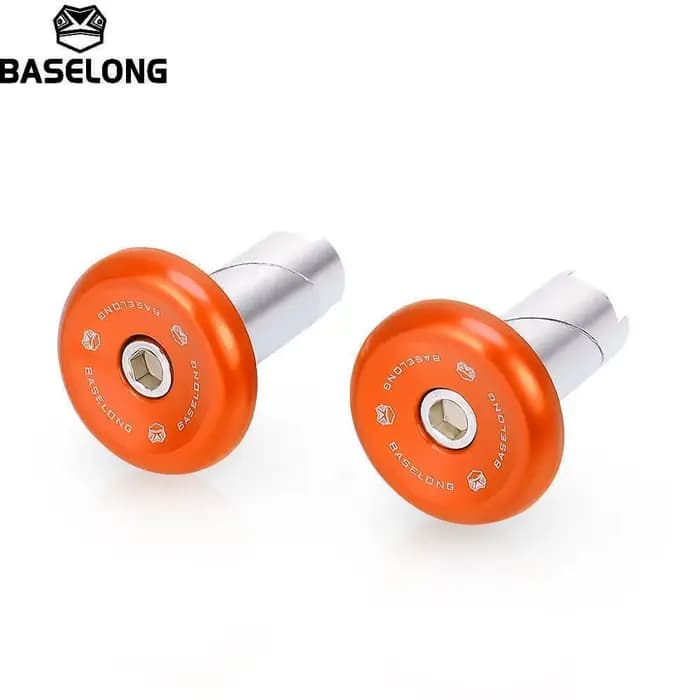 Bouchons d'extrémité de guidon de moto, pour KTM Duke125/200/390 390 790 890 950 990 Adventure R S 2