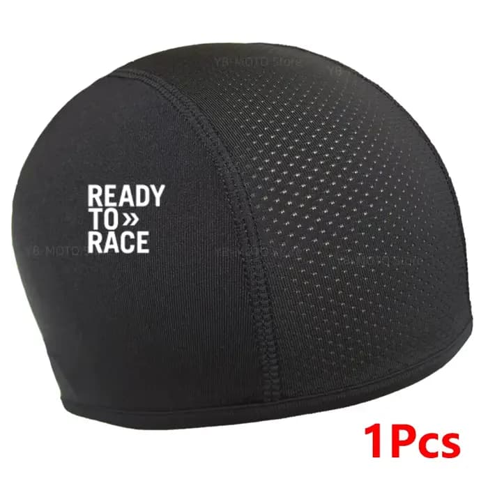Capuchon intérieur de casque de moto Rc, Design Original, pour KTM Ready to Race Adv Duke 390 690 79