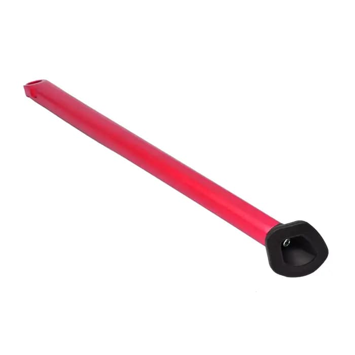 Béquille latérale de moto pour KTM 125 250 350 400 450 500 EXC EXCF XC XCW XCF XCFW TPI SIX jours 20