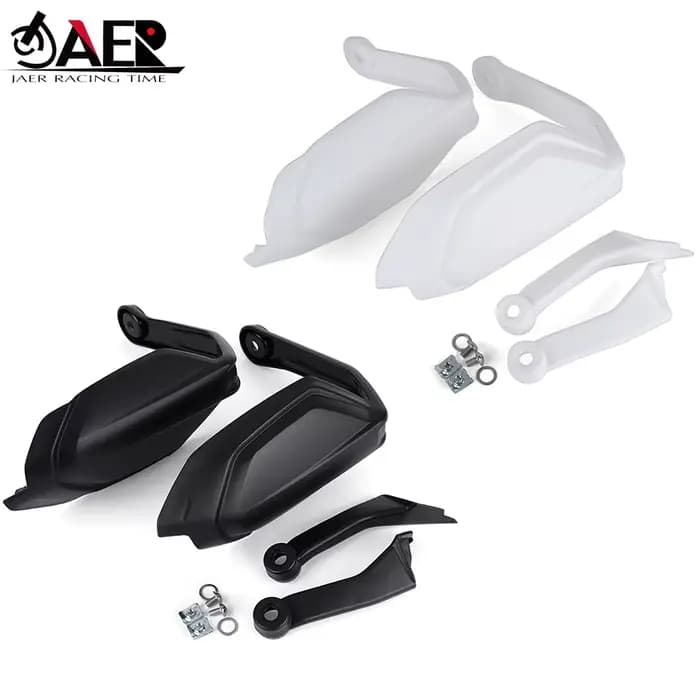 Protège-mains de moto pour Triumph, équipement de protection, pare-vent, TIGER 900, 850, SPORT, IGHT