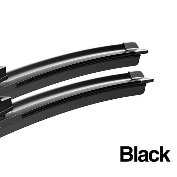 Pour Renault Austral 2022-2026 Balais d'essuie-glace avant Accessoires de pare-brise 26"19" 2025 202