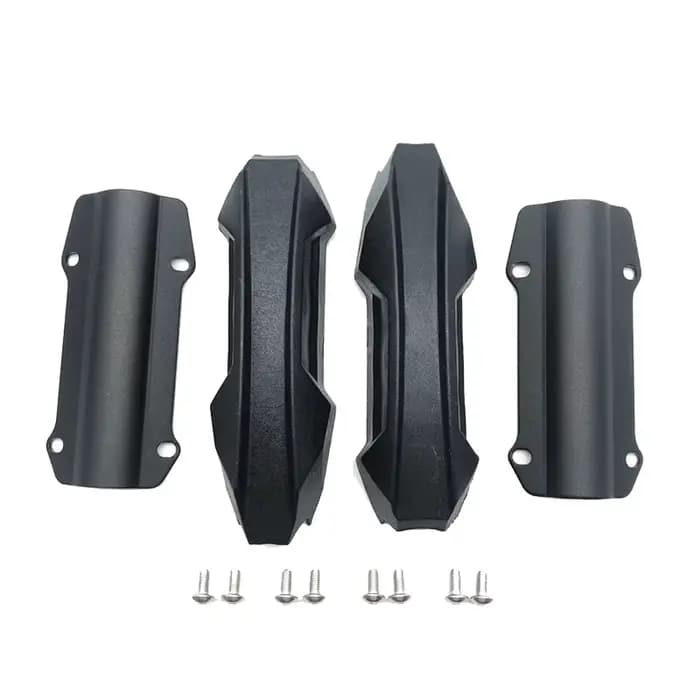 Protection de moteur de moto pour BMW, R1250GS, Runder GS, ADV, F850GS, Adventure, F800GS, Fexecute,