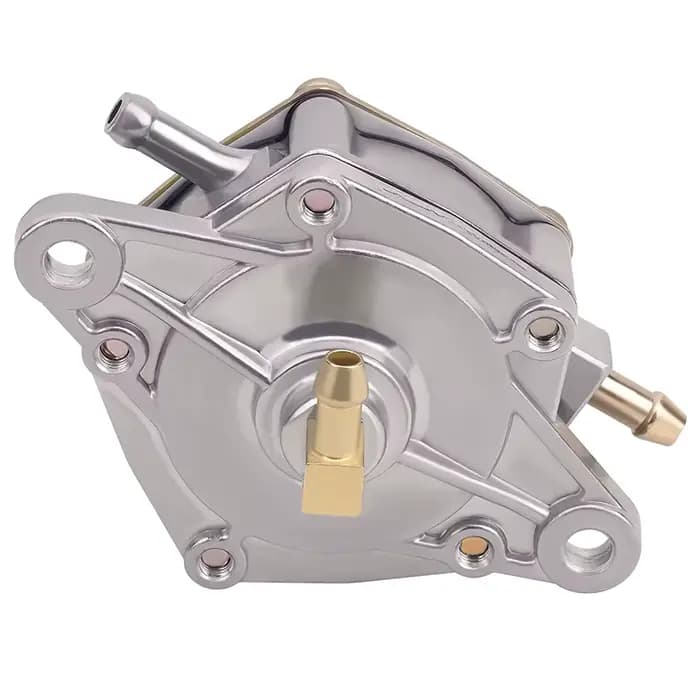 Pompe à carburant pour moto, pour SUZUKI LT250EF Quadrunner 1985-1987 LT125 1983-1987 LTF230 1986-19