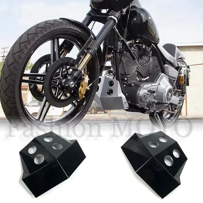 Protection de châssis de base de moteur de moto, protection de plaque de protection ocia, accessoire