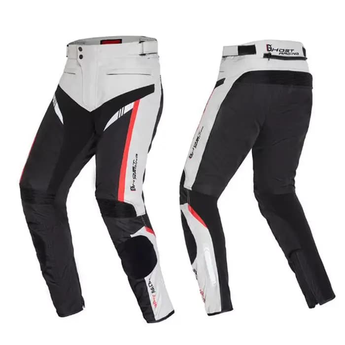 Veste de moto pour hommes, veste d'été en maille respirante, protection pour moto, motocross, M-5XL