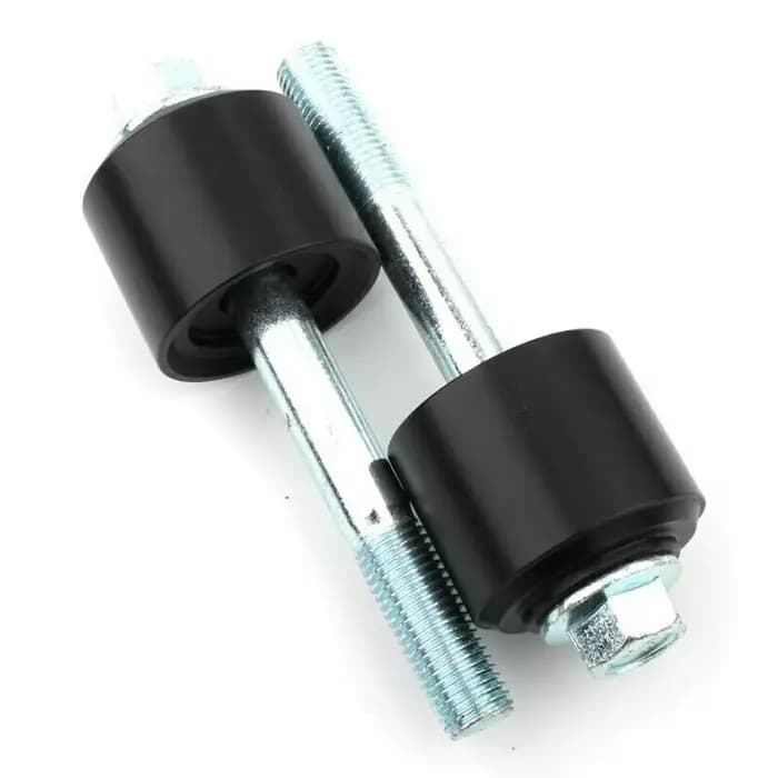 Support de barre d'espacement de serrage de guidon de moto, élévateur pour Triumph Bonneville T100 T