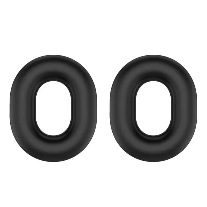 Étui de protection pour casque Nothing 360 °   Housse de Protection complète, Anti-chute, antichoc, 