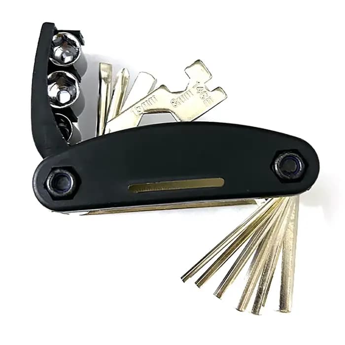 Nouveau pour FANTIC CABALLERO 700 FLAT TRACK 125 250 500 RALLY SCRAMBLER 500 XE accessoires de moto 