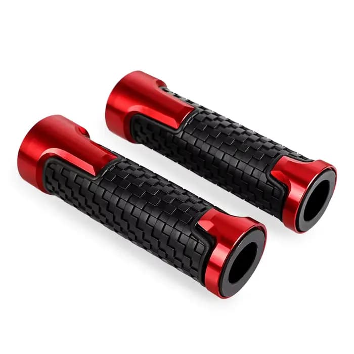 Leviers d'embrayage de frein de moto, poignées de guidon, extrémités pour YAMAHA FJRlingFJR 1300 FJR