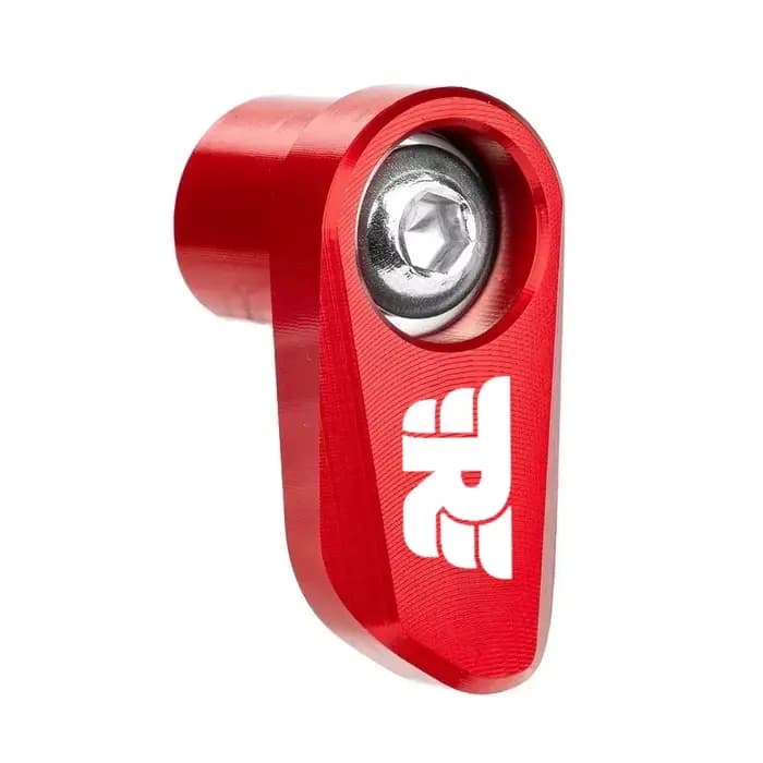 Protection du capteur ABS de roue pour Royal Enfield Guerrilla 450, Meteor Hunter Classic 350, Inter