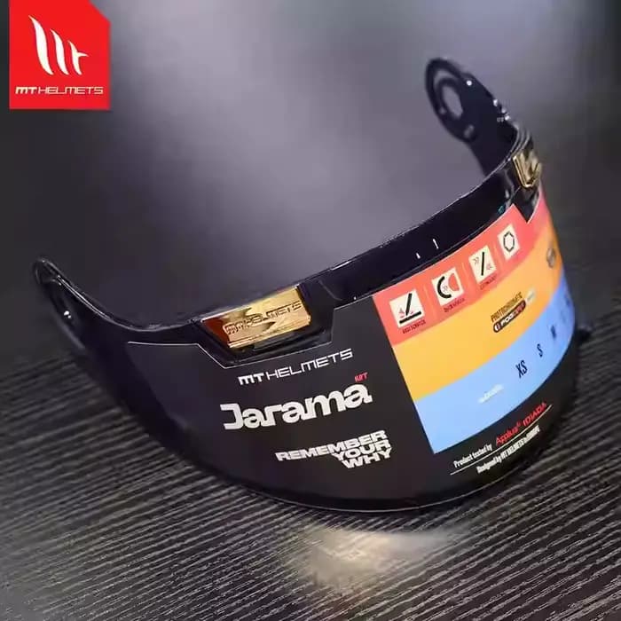 MTHELMETS casque de Moto MT JARAMA rétro casques intégraux hommes femmes Cruiser casques de Moto ECE