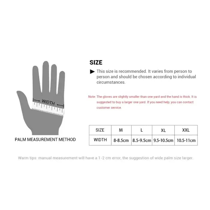 Gants de Moto d'été imperméables pour écran tactile, gants de protection Anti-chute pour écran tacti