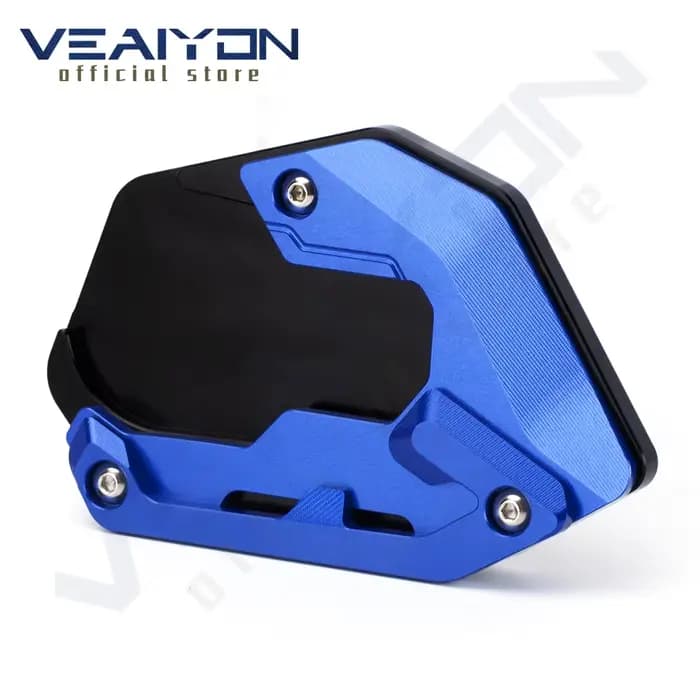 Support de Suspension Basse pour Moto, Extension Latérale pour B MW R 1250GS ADV R1250GS Adventure R