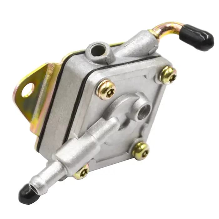 Pompe à essence pour moto, pour Bombardier Quest 500 650 2x4 Traxter 4x4 XT, changement de pied auto