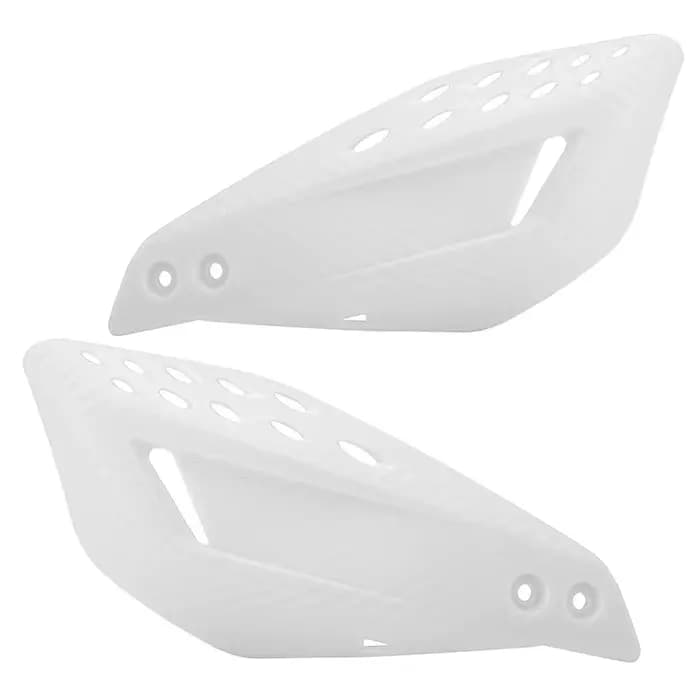 Garde-main de moto, bouclier Anti-chute, équipement de protection coupe-vent, accessoires de Modific