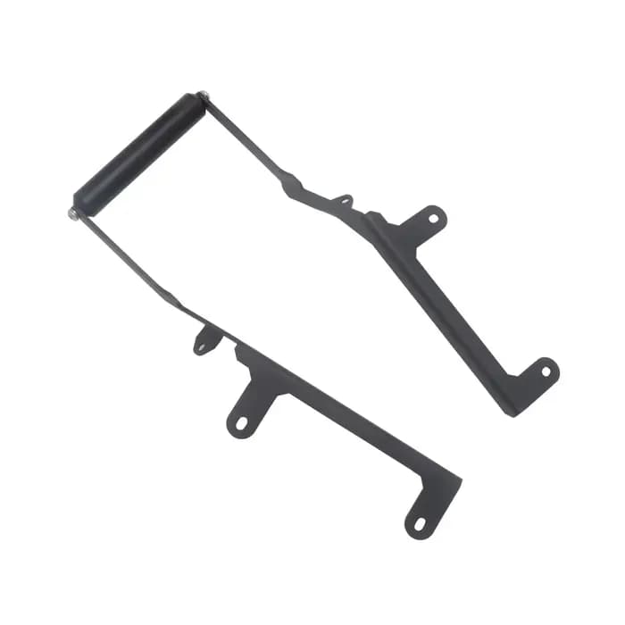 Kit de déflecteurs de moto gauche/droite, pour HONDA FORZA750 2021 – 20202, sacoches latérales en pl