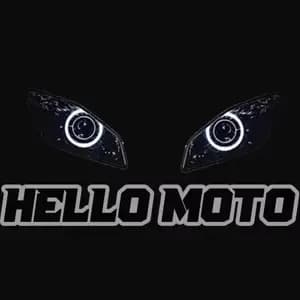 Accessoires moto -1 Lien d'achat spécifique, doit confirmer avec le service client