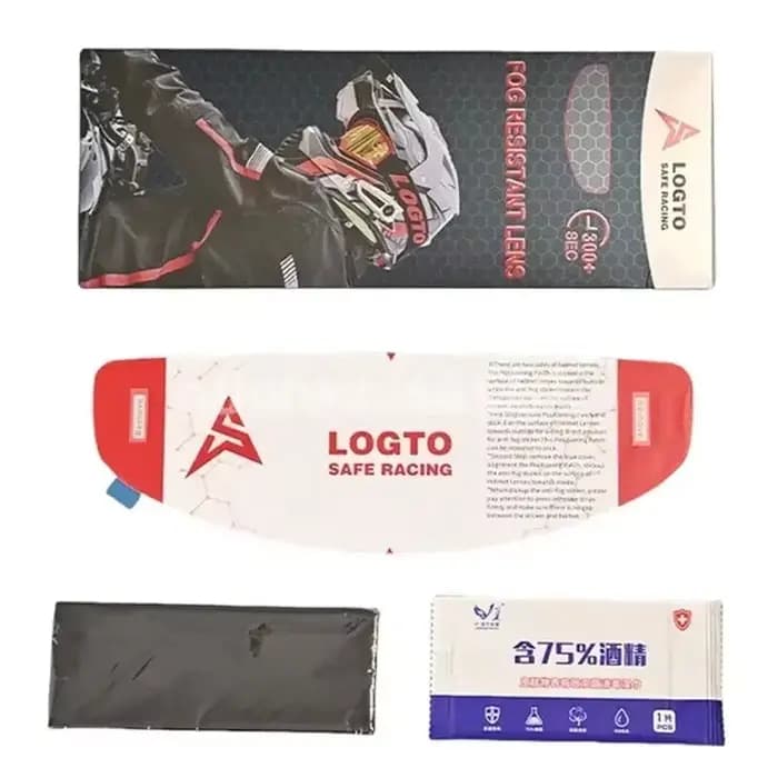 Visière de casque pour AGV K5 JET, Protection Uv, pare-brise, accessoires Casco Moto