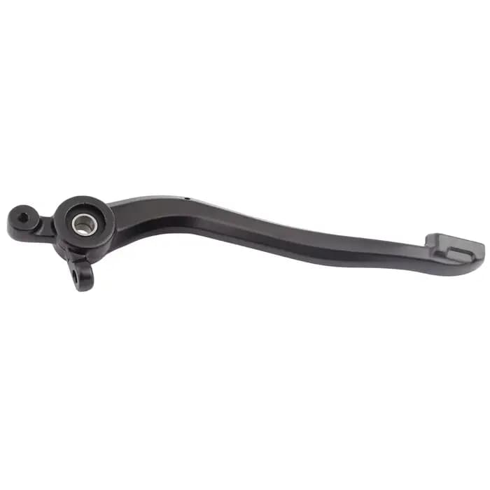 Pédale de levier de frein arrière de moto, accessoires de motocross pour KTM EXC EXCF XCF XCW SXF 25