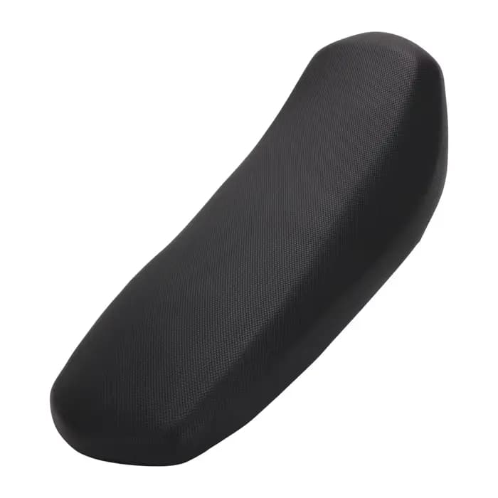 Coussin de siège pour accessoires de moto Sur Ron, siège en cuir Durable, Surron Light Bee X S, véhi
