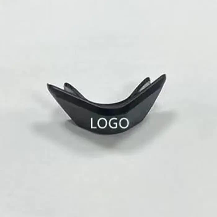 Accessoires de casque de moto de course de motocross, accessoires de visière, Corsa PMust GP R GP RR