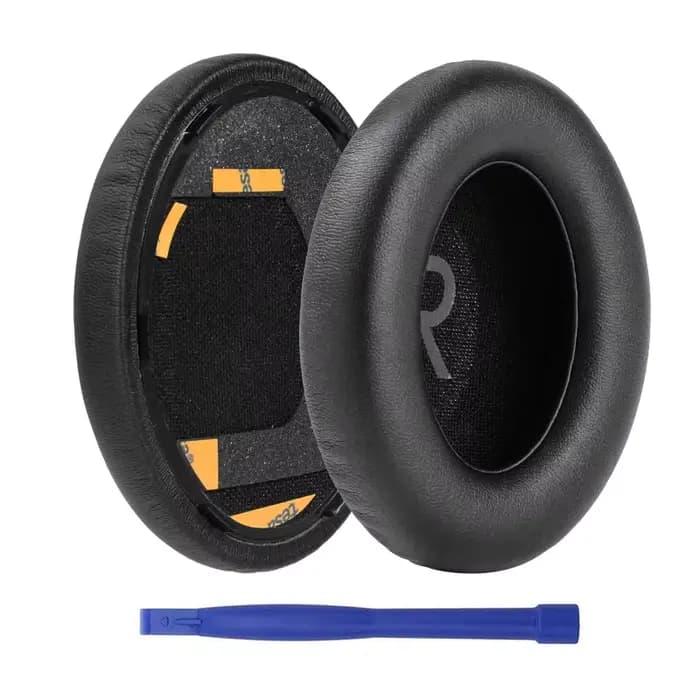 Coussinets d'oreille remplacement, pour écouteurs sans fil 700 NC700, antibruit