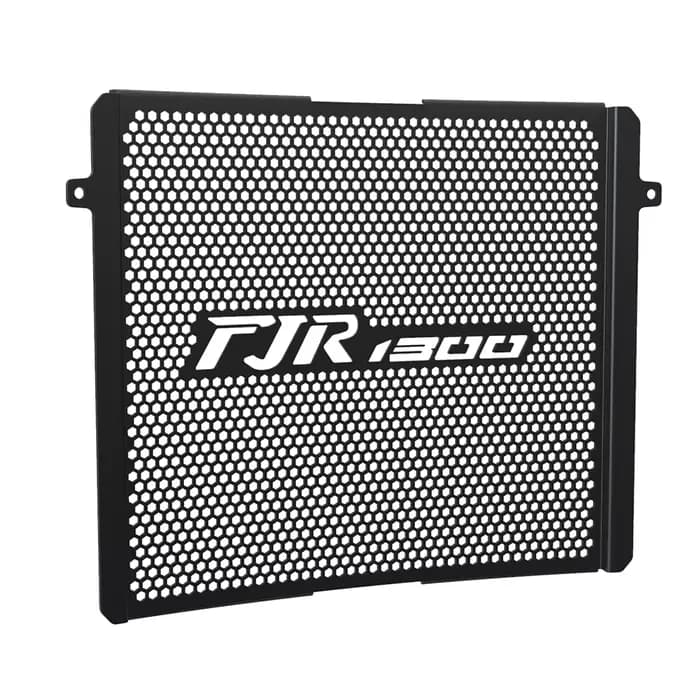 FJR 1300 – insert de protection de radiateur de moto, pour Yamaha FJR1300 2006 2007 2008 2009 2010 2