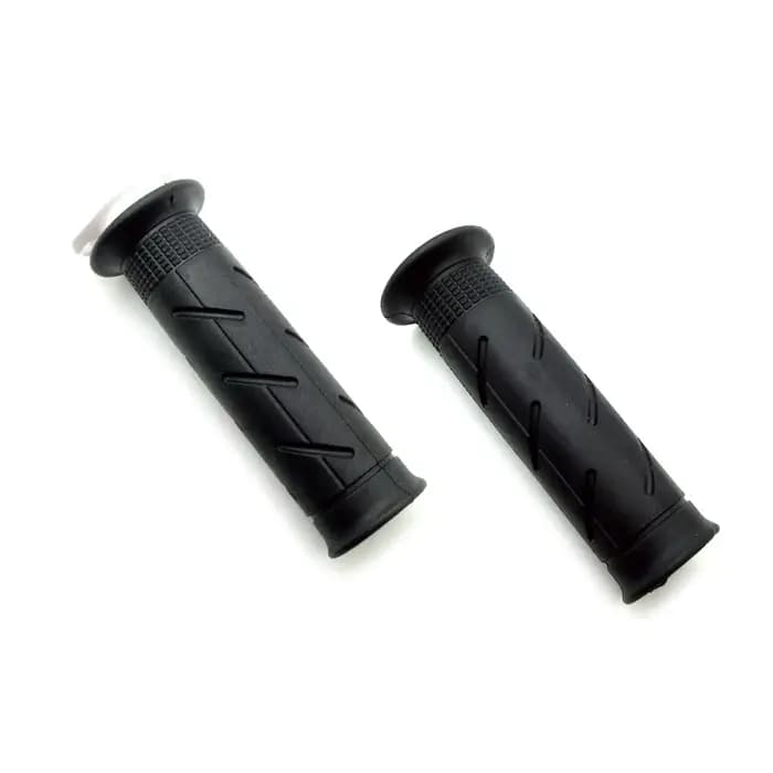 Pour Honda CBR600 CBR600RR F4I F5 CBR1000 CBR1000RR CBR650F CB900F CBR954RR guidon de moto 7/8 "22MM