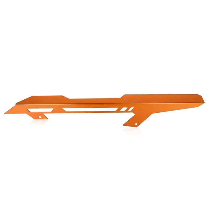 2023 pour DUKE RC 125 200 250 390 2013 2014 2015 2016 2017 2018-2023 accessoires de motos carénage c