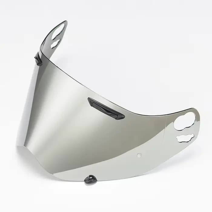Visière de casque de moto pour ARAI TOUR-CROSS3, Anti-UV, Anti-poussière, lentille de casque, access