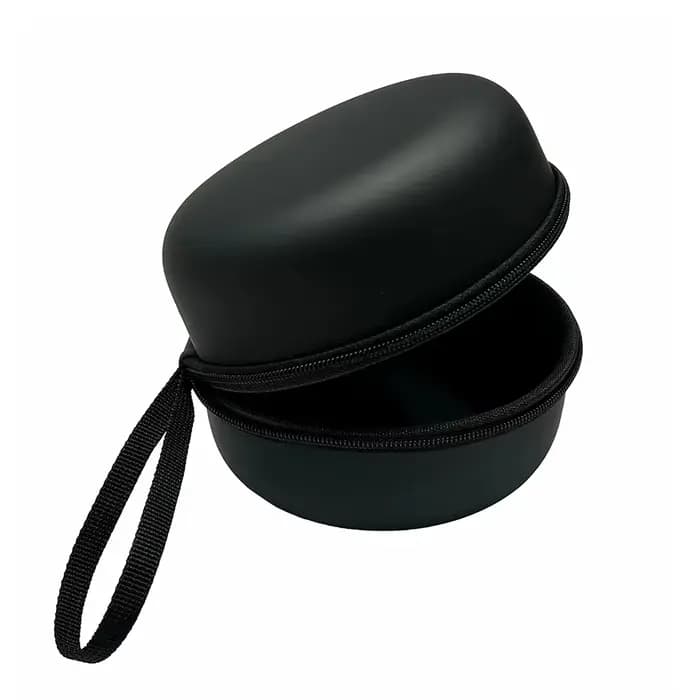 Casque antibruit tactique anti-bruit pour la chasse, casque d'écoute, réduction du bruit, protection