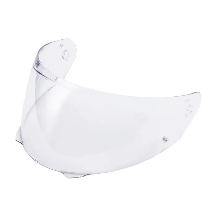 Visière de casque de moto pour HJC i90 HJ-33, visière teintée, pare-brise, accessoires de remplaceme