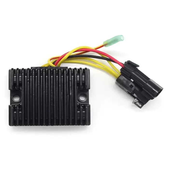 Accessoires de redresseur de régulateur de tension pour Polaris 4012192   Hawkeye Ranger Scrambler S