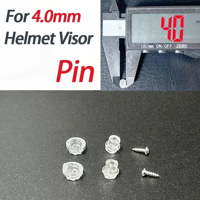 Visière de casque 90 I91 pour HJC I90 I91 HJ33, protection faciale de remplacement, accessoires de m