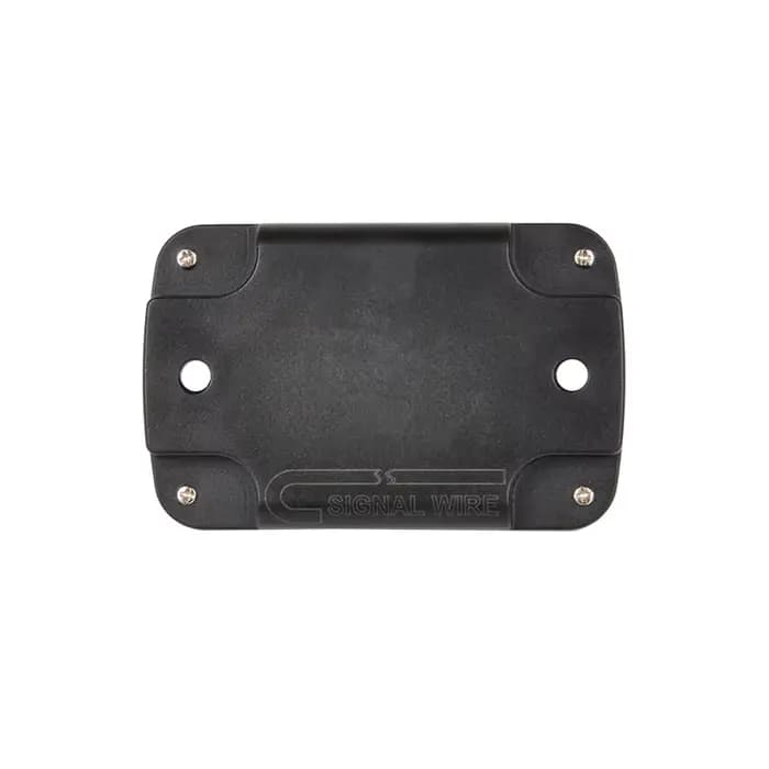 Tacho numérique compteur horaire Max RPM alarme TOT SVC remplacer la batterie affichage compteur hor